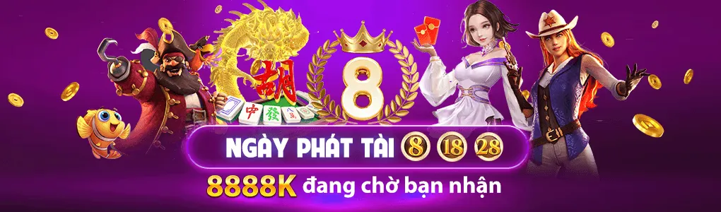 Ngày phát tài trên 11uu444